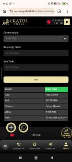 Screenshot_2026-07-01-00-40-33-681_com.android.chrome.jpg