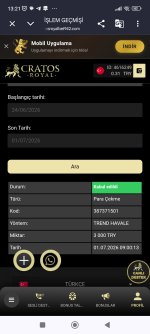 Screenshot_2026-07-01-13-21-38-388_com.android.chrome.jpg