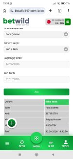 Screenshot_2026-07-01-13-33-32-465_com.android.chrome.jpg