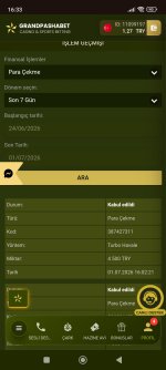 Screenshot_2026-07-01-16-33-34-936_com.android.chrome.jpg