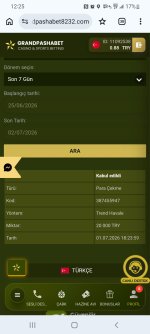Screenshot_20260702-002533_Chrome.jpg