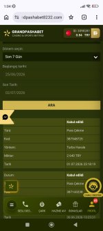 Screenshot_2026-07-02-01-04-07-173_com.android.chrome.jpg