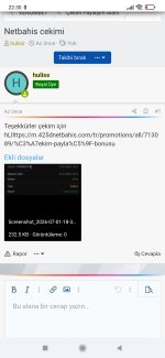 Screenshot_2026-07-01-22-30-38-363_com.android.chrome.jpg
