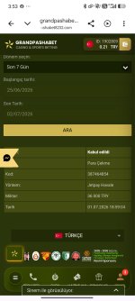 Screenshot_2026-07-02-03-53-51-612_com.android.chrome.jpg