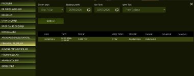 Screenshot_2.jpg