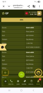 Screenshot_20260702_151124_Chrome.jpg