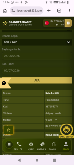 Screenshot_20260702-153421.png