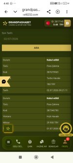 Screenshot_2026-07-02-16-40-28-709_com.android.chrome.jpg