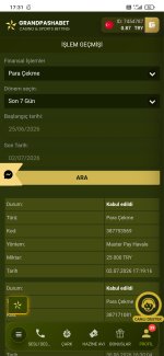 Screenshot_2026-07-02-17-31-20-172_com.android.chrome.jpg