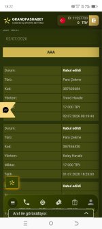Screenshot_20260702-182229.jpg