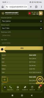 Screenshot_2026-07-02-18-49-25-728_com.android.chrome.jpg