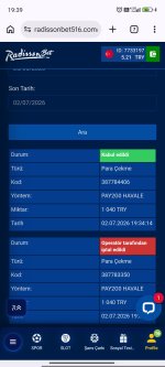 Screenshot_2026-07-02-19-39-16-912_com.android.chrome.jpg