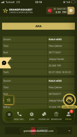 IMG_1235.png