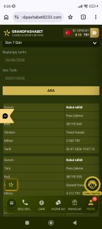 Screenshot_2026-07-03-00-26-09-845_com.android.chrome.jpg