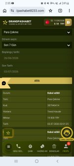 Screenshot_20260703-023526_Chrome.jpg