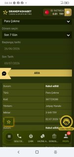 Screenshot_2026-07-03-04-34-36-978.jpg