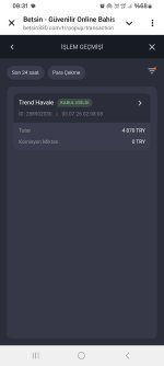 Screenshot_20260703_083125_Telegram.jpg