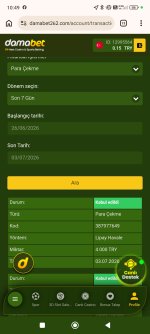Screenshot_2026-07-03-10-49-23-842_com.android.chrome.jpg