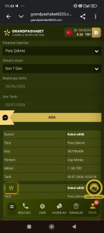 Screenshot_2026-07-03-11-43-50-533_com.android.chrome.jpg