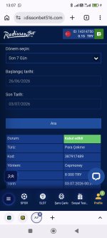 Screenshot_2026-07-03-13-07-18-362_com.android.chrome.jpg