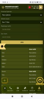 Screenshot_2026-07-03-13-23-59-558_com.android.chrome.jpg
