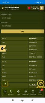 Screenshot_2026-07-03-20-26-34-200_com.android.chrome.jpg