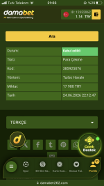 9E64EC32-4B8F-4522-B092-3E1AFED7425E.png