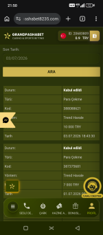 Screenshot_20260703-215019.png