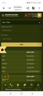 Screenshot_20260703-215552.jpg