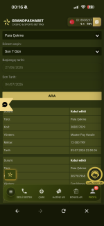 IMG_8228.png