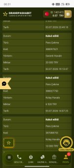 Screenshot_20260704-003147.jpg