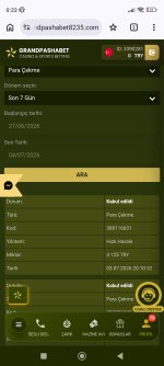 Screenshot_2026-07-04-00-33-27-325_com.android.chrome.jpg