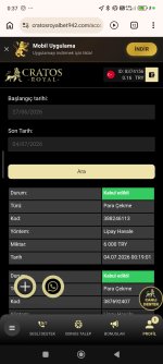 Screenshot_2026-07-04-00-37-37-043_com.android.chrome.jpg