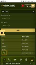 Screenshot_20260704-023711_Chrome.jpg