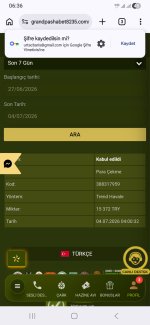 Screenshot_20260704_063651_Chrome.jpg
