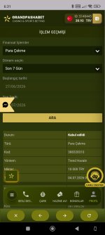 Screenshot_2026-07-04-06-31-30-496_com.sumobrowser.app.jpg