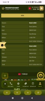 Screenshot_2026-07-04-10-41-07-322_com.sumobrowser.app.jpg
