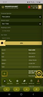 Screenshot_20260704-111751.jpg
