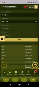 Screenshot_2026-07-04-12-24-18-797_com.sumobrowser.app.jpg