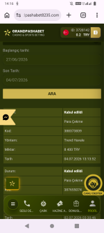 Screenshot_20260704-141644.png