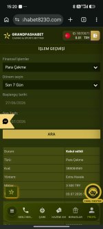 Screenshot_2026-07-04-15-20-25-121_com.android.chrome.jpg