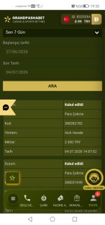 Screenshot_20260704_193344_com.huawei.browser.jpg