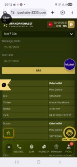 Screenshot_20260704_201243_Chrome.jpg