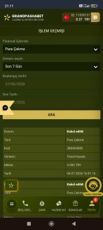 Screenshot_2026-07-04-21-11-49-159_com.android.chrome.jpg