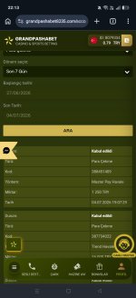 Screenshot_2026-07-04-22-13-40-62_40deb401b9ffe8e1df2f1cc5ba480b12.jpg