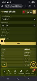 Screenshot_20260704_230550_Chrome.jpg
