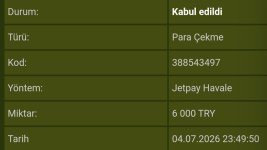 Screenshot_20260705_005013_Chrome.jpg