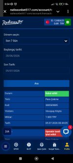 Screenshot_2026-07-05-00-54-32-908_org.telegram.messenger.jpg