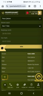 Screenshot_20260705-011234_Chrome.jpg