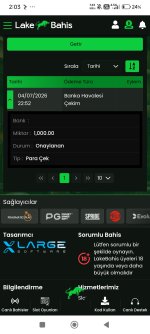 Screenshot_2026-07-05-02-03-20-505_com.android.chrome.jpg